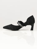 pointed-shimmer-heels---black