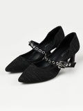 pointed-shimmer-heels---black