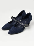 pointed-shimmer-heels---blue