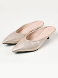 shiny-heels---tea-pink