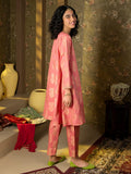 embroidered-jacquard-suit