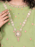 embroidered-organza-suit