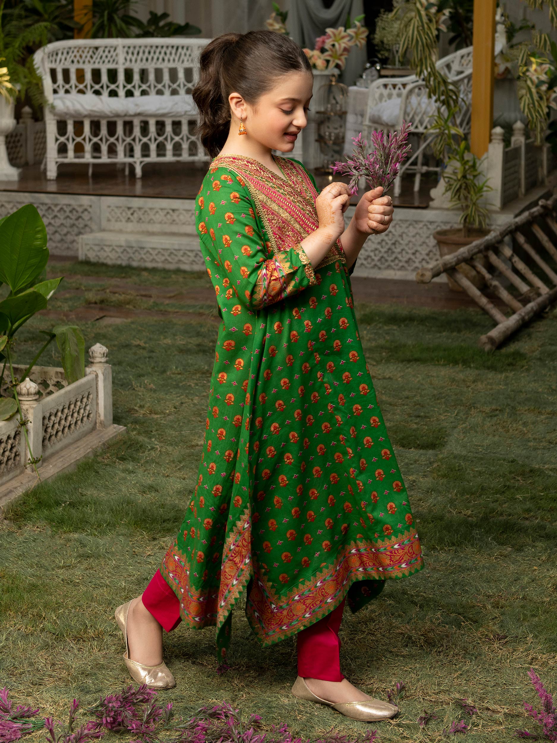 embroidered-lawn-frock