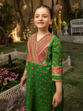 embroidered-lawn-frock