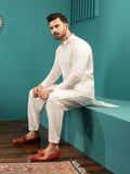 embroidered-cotton-suit