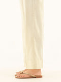dyed-satin-trousers