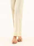 dyed-satin-trousers