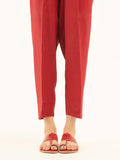 dyed-silk-trousers