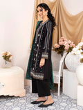 2-piece-khaddar-suit-unstitched-embroidered