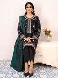 2-piece-khaddar-suit-unstitched-embroidered