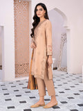 3-piece-embroidered-winter-cotton-suit