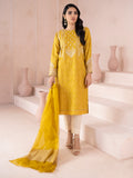 2-piece-jacquard-suit-unstitched-embroidered
