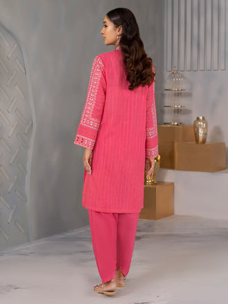 2-piece-embroidered-lawn-suit