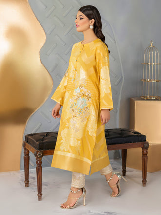 2-piece-jacquard-suit-embroidered-(unstitched)