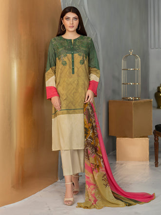 3-piece-embroidered-lawn-suit