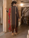 3-piece-printed-khaddar-suit