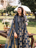 2-piece-embroidered-jacquard-suit