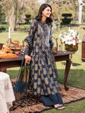 2-piece-embroidered-jacquard-suit