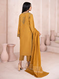 2-piece-winter-cotton-suit-embroidered-(unstitched)