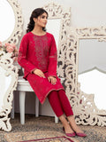 2-piece-winter-cotton-suit-embroidered-(unstitched)