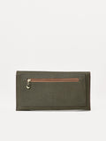 matte-textured-wallet