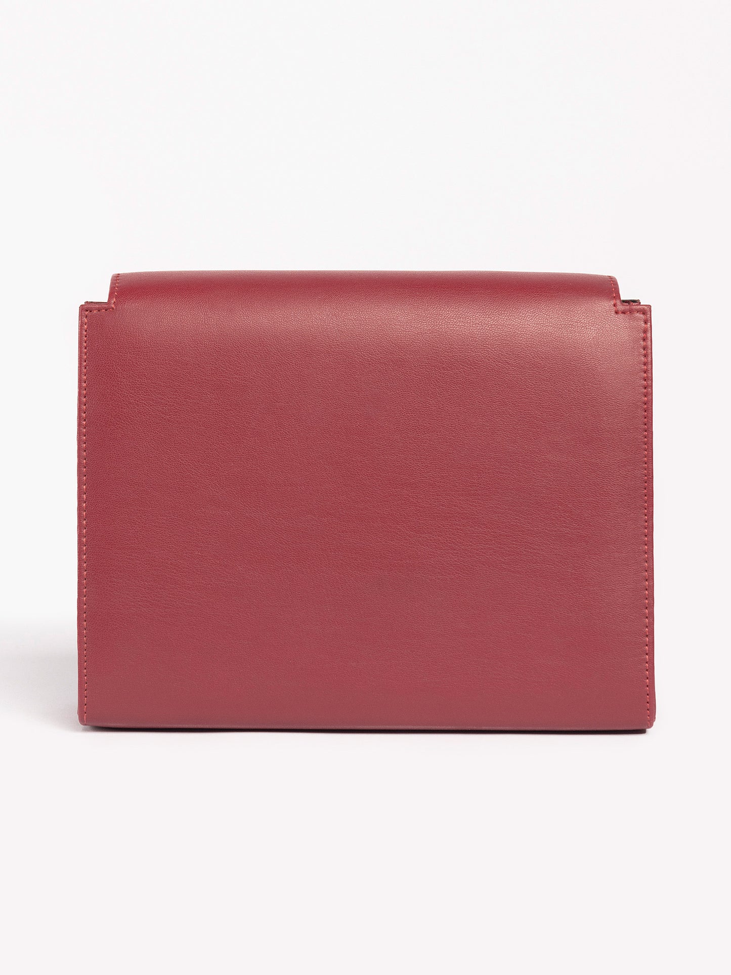 Classic Envelope Shaped Bag
