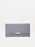 matte-textured-wallet