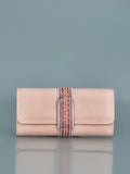 embroidered-stripe-wallet