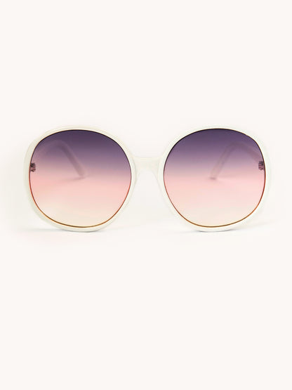 Chic Sunglasses