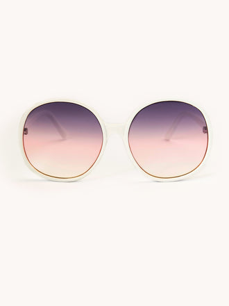 chic-sunglasses