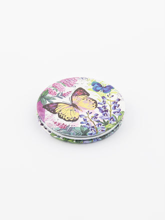 butterfly-compact-mirror