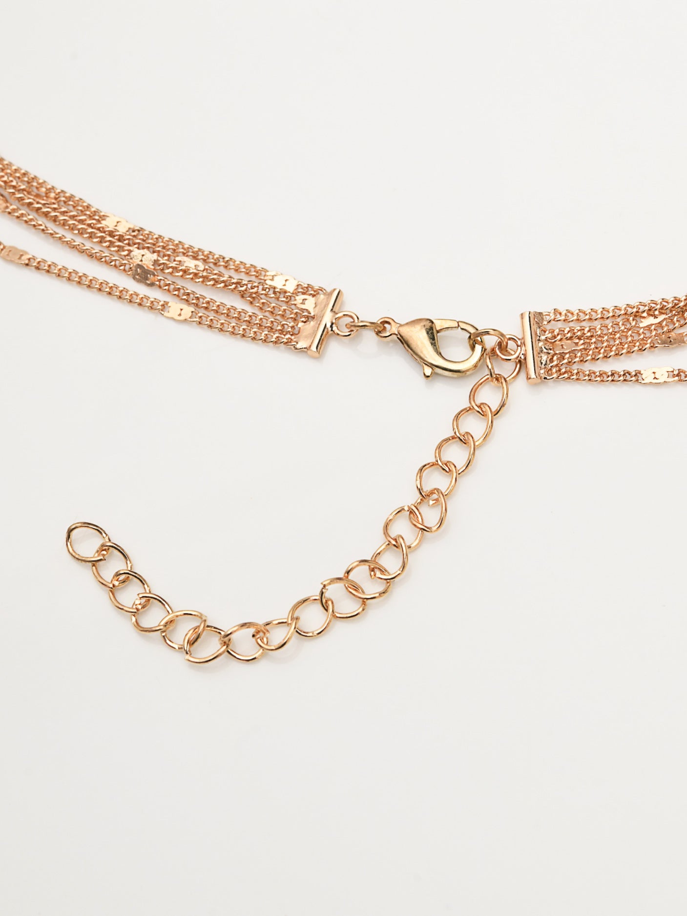 multi-chain-necklace