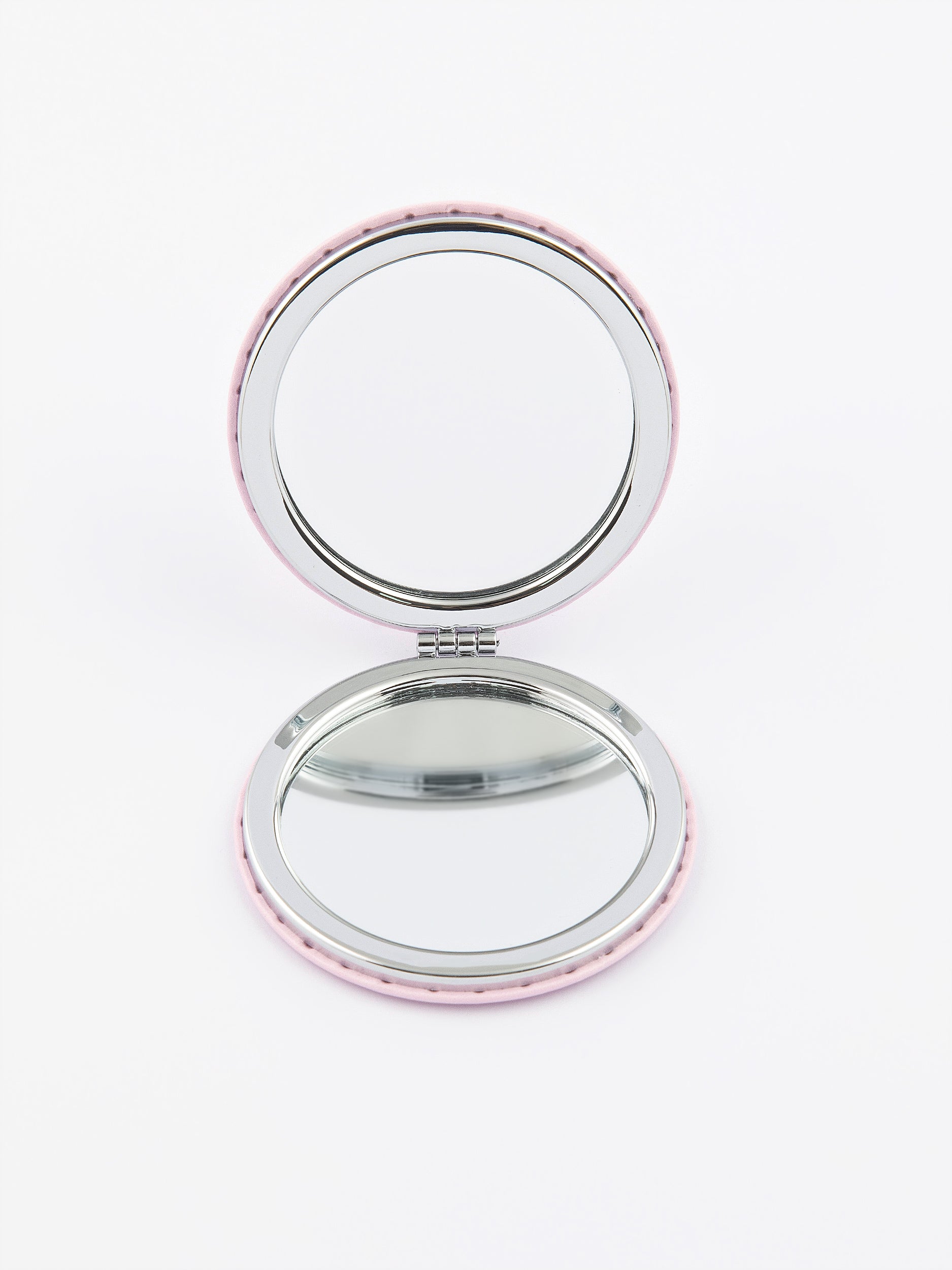 animated-print-compact-mirror