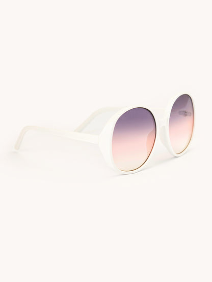 Chic Sunglasses