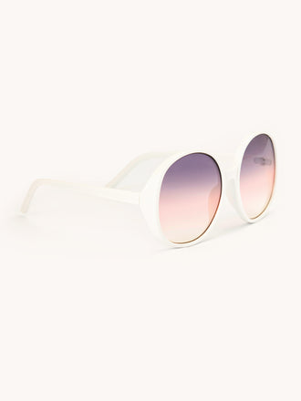 chic-sunglasses