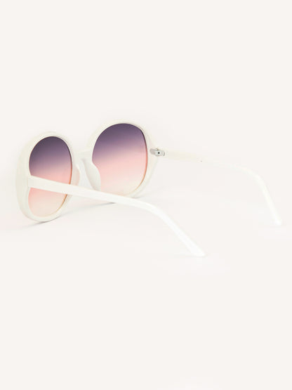 Chic Sunglasses