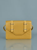 envelope-box-handbag