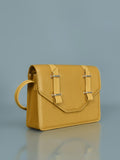 envelope-box-handbag