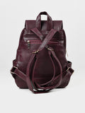 tassel-backpack