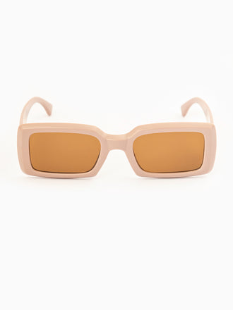groovy-sunglasses