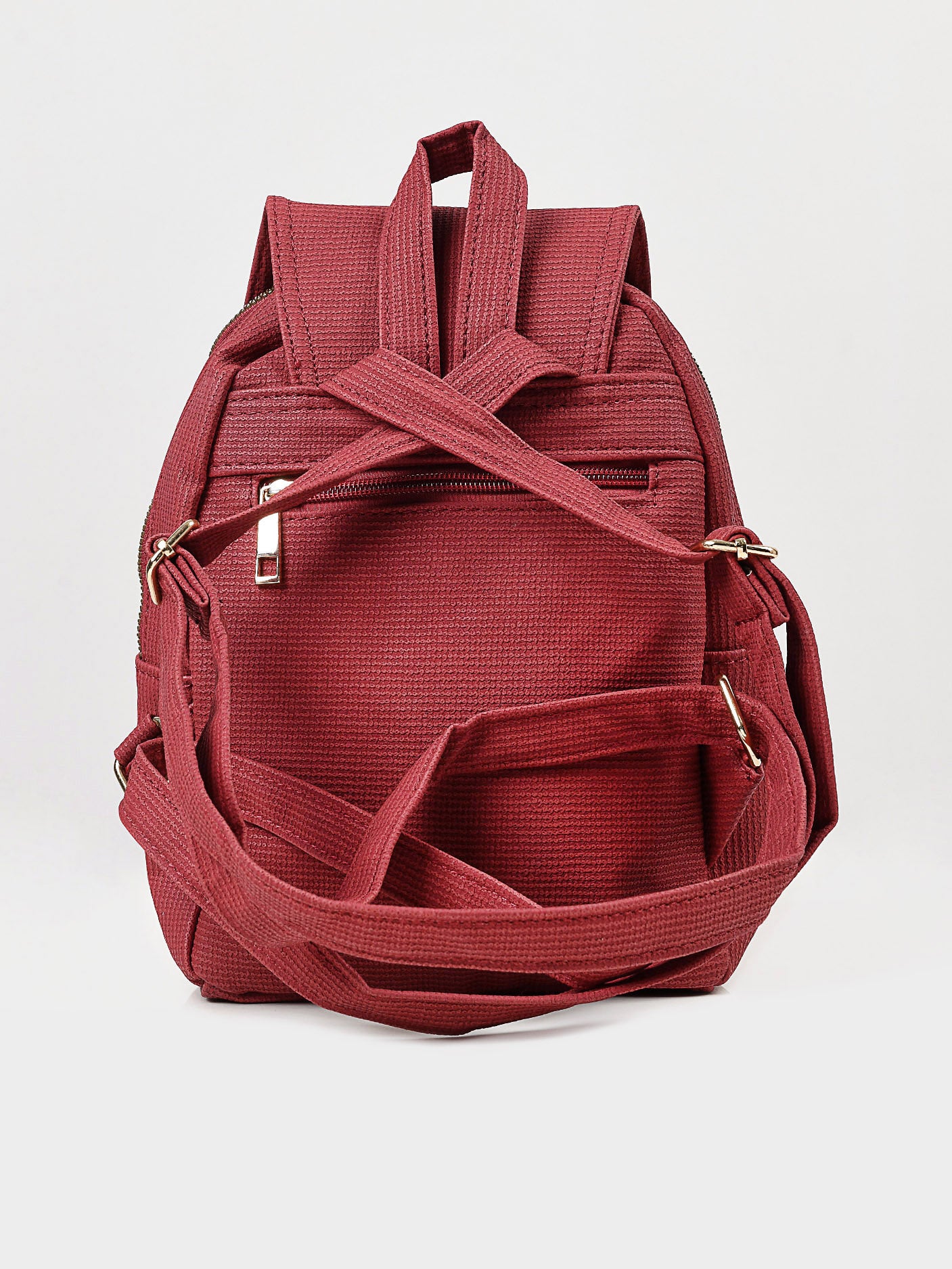 textured-backpack