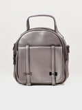 mini-matte-backpack