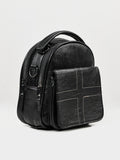 basic-mini-backpack