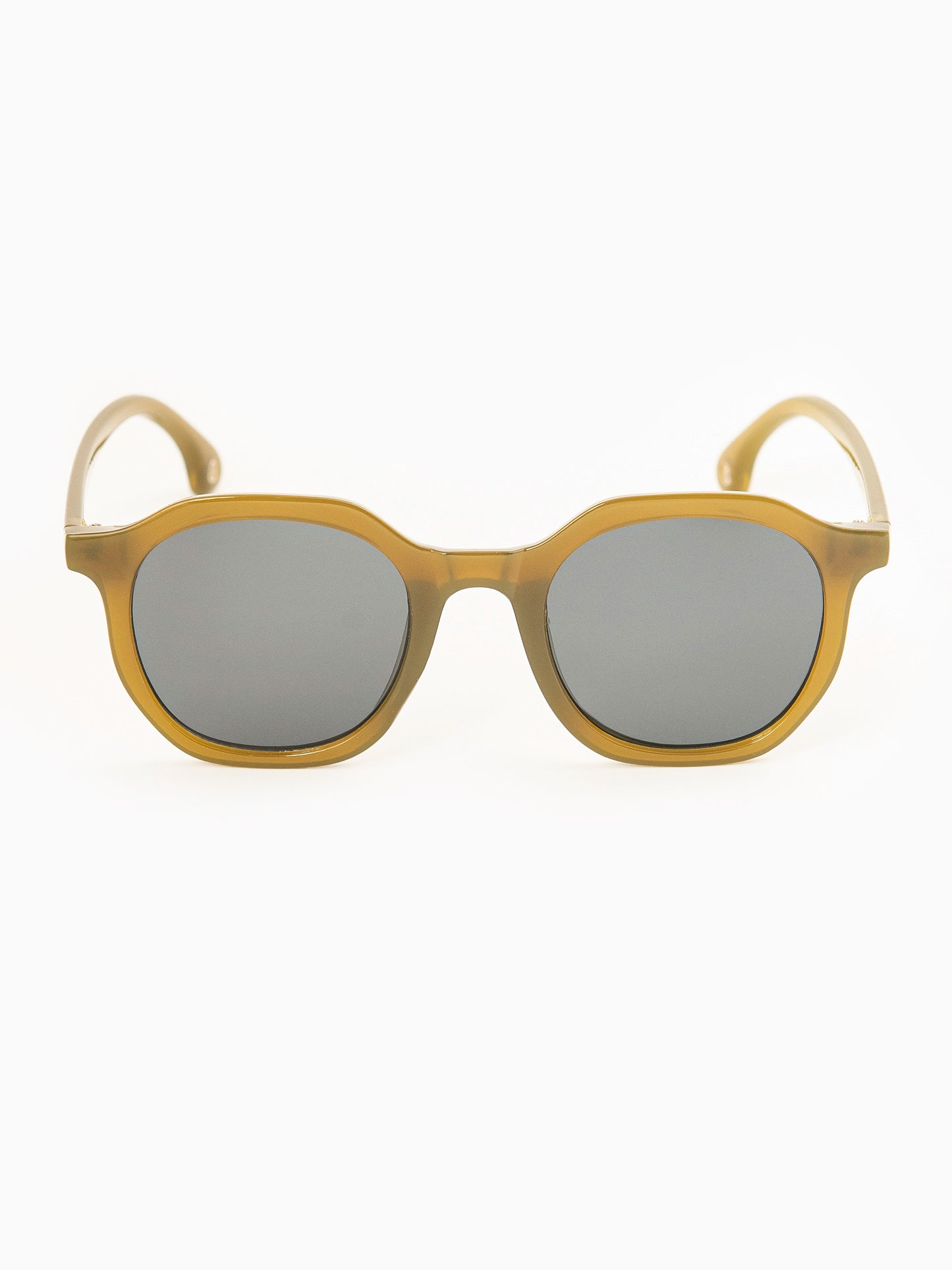 Chic Sunglasses