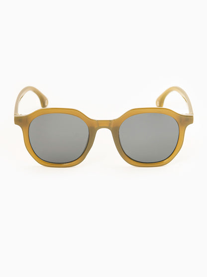 Chic Sunglasses