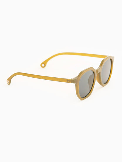 Chic Sunglasses