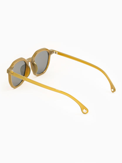 Chic Sunglasses