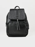 zipped-tassel-backpack
