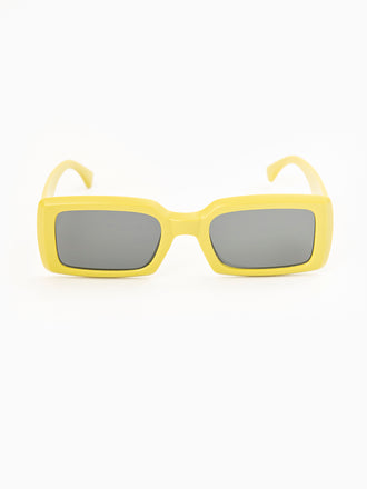 groovy-sunglasses