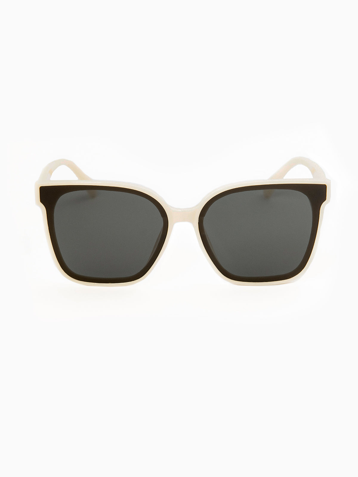 Funky Sunglasses